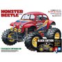 47419-1-10-RC-Monster-Beetle-black-Edition-bouwpakket