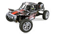 22265-SANDSTORM-RED-SANDBUGGY-1:18-4WD-RTR-Demo