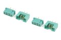 G-Force-RC-GF-1004-001-Revtec-Connector-MPX-Goudcontacten-Man.-+-Vrouw.-2-paar