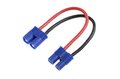 G-Force-RC-GF-1310-100-Revtec-Power-verlengkabel-EC-3-14AWG-Siliconen-kabel-12cm-1-st