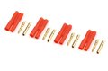 G-Force-RC-GF-1001-001-Revtec-Connector-2.0mm-Goudcontacten-met-plastiek-behuizing-4-st