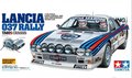 RC-auto-58654-1-10-Lancia-037-Rallye-TA-02S-kit