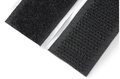 G-Force-RC-GF-1470-002-Revtec-Velcro-klittenband-zelfklevend-38mm-breed-50-cm