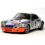 RC-auto-58571-1-10-RC-Porsche-911-Carrera-RSR-TT-02-kit