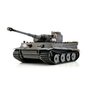 RC-tank-1-16-RC-Tiger-I-Early-Vers.-grey-BB-Smoke-uitvoering-pro-1-16-BB-2.4GHZ-11701-GY