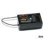 Carson-501537-6-Channel-Receiver-Reflex-Stick-2