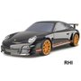 800027-1-10-Body-+-sticker-Porsche-GT3
