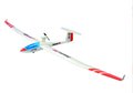 RC-vliegtuig-CUMULUS-200-3X-2.4G-BRUSHLESS-RTF-MODE-1-brushless-RC-zweefvliegtuig