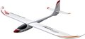 Nine-Eagles-Sky-Climber-RC-zweefvliegtuig-2000-mm-RC-zweefvliegtuig