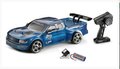 RC-auto-12221EU-1:10-EP-RC-Touring-Car-ATC3.4-Edition-3-Die-neue-Hot-Shot-Performance