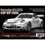 RC-auto-47429-1-10-RC-Porsche-911-GT3-Cup08-(TT-01E)-kit
