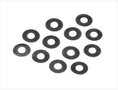 SHIM-4x10x0.3mm-(12pcs)--HB114776