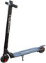27030-Amewi-27030-25km-h-Black-Electric-Kick-Step