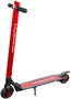 27028-Amewi-27030-25km-h-Rood-Electric-Kick-Step