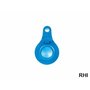 54121-H.T.-Servo-Saver-51000-Alu-Horn-blue-anodiz