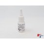 806034-Sekondenlijm-Styro-20ml