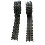 M26-metal-tracks-M26-&amp;-M41