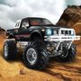 RC-auto-HG-P407-1-10-2.4G-4WD-Rc-Car-for-TOYATO-Metal-4X4-Pickup-Truck-Rock-Crawler-RTR