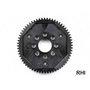 51356-TT-02-TB-03-Spur-Gear-64T-M06-(1)