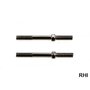 9805800-3x32mm-Turnbuckla-shaft-(2)