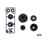 9005422-CC-01-G-Parts-Gear-Set-with-Diff-Lock