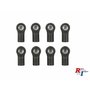 54868-5mm-Reinforced-Adjusters-Open-Face-(Medium-8Pcs)