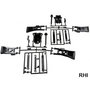 19000563TT-02B-C-Parts-Suspension-Arms-Body-Mount