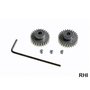 54229-AV-Pinion-Gear-28-29-Teeth-hard