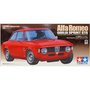 RC-auto-58486-1-10-Alfa-Romeo-Giulia-Sprint-GTA-M-06-bouwpakket