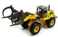 RC Log Loader  Hobby Engine premium pro