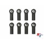 54869-5mm-Reinforced-Adjusters-Open-Face-(Long-8Pcs)