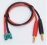 G-Force-RC-GF-1200-060-Revtec-Laadkabel-MPX-14AWG-Siliconen-kabel-30cm-1-st