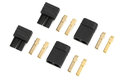 G-Force-RC-GF-1007-001-G-force-rc-connector-trx-gold-plated-male-+-female--2-pairs