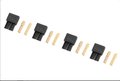 G-Force-RC-GF-1007-002-G-FORCE-TRAXXAS-GOLD-CONNECTOR-MALE-(4PCS)
