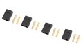 G-Force-RC-GF-1007-003-G-FORCE-TRAXXAS-GOLD-CONNECTOR-FEMALE-(4PCS)