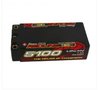 Gens-ace-Redline-Series-5100mAh-7.6V-130C-2S2P-HardCase-65#-HV-Lipo-Battery