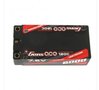 Gens-ace-6000mAh-7.6V-High-Voltage120C-2S2P-Shorty-Lipo65