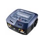 SK-100131-02-Duo-D100-v2-AC-DC-charger-(AC-max-100w-total-DC-2x100w)
