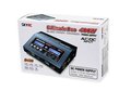 SK-100123-06-D400-Ultimate-Duo-400w-AC-DC-Charger-with-power-distribution