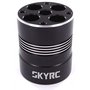 SK-600069-04-Shock-Holder-(Black)