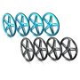 SK-600069-07-1-10-Set-up-Wheel-(Blue)