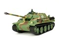 RC-tank--ET3751-JAGDPANTHER-groen-camo-1:16-met-rook-en-geluid-2.4-GHZ-V7.0-IR-BB-en-metal-gear-versnellingsbak