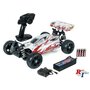 404170-1-10-Ninja-4WD-X10-2.4-GHz-100-RTR