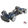 42382-1-10-R-C-TRF420X-Chassis-Kit-met-certificaat