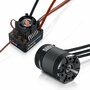 HW38010205-COMBO-MAX10-3652SL-5400KV-1-10-Off-On-Road-Waterproof