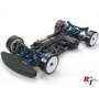 42316-1-10-R-C-TRF419XR-Chassis-Kit