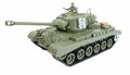 RC-tank-Pershing-M26-Snow-Leopard-2.4Ghz-met-met-rook-en-geluid-IR-BB-V7.0-en-luxe-houten-kist