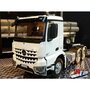 56352-1-14-Mercedes-Benz-Arocs-3363