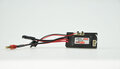 Onderdeel-voor-radiografische-auto-ESC-ontvanger-box-FIGHTER-1-EXTREME-EAGLE-1:12-012-FY-RX01