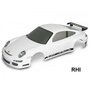8000591-10-Body-Porsche-GT3-wit-+-sticker